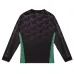 Maillot domicile manches longues Venice 2024/25