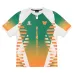 Venezia 2024/25 Pre-match Training Jersey - Green