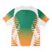 Venezia 2024/25 Pre-match Training Jersey - Green