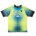 Venezia 2024/25 Goalkeeper Jersey - Green