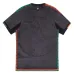 Venezia FC 2025/26 Home Jersey