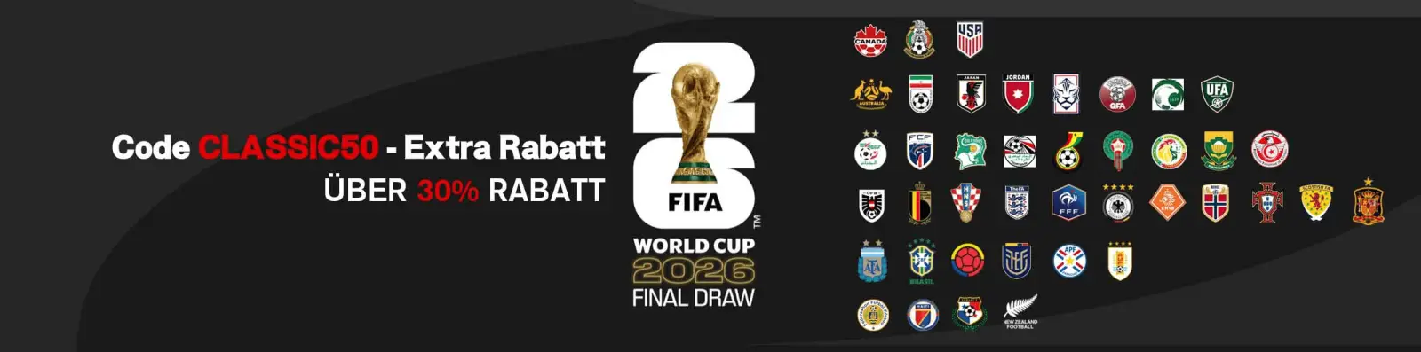WorldCup2026 Image