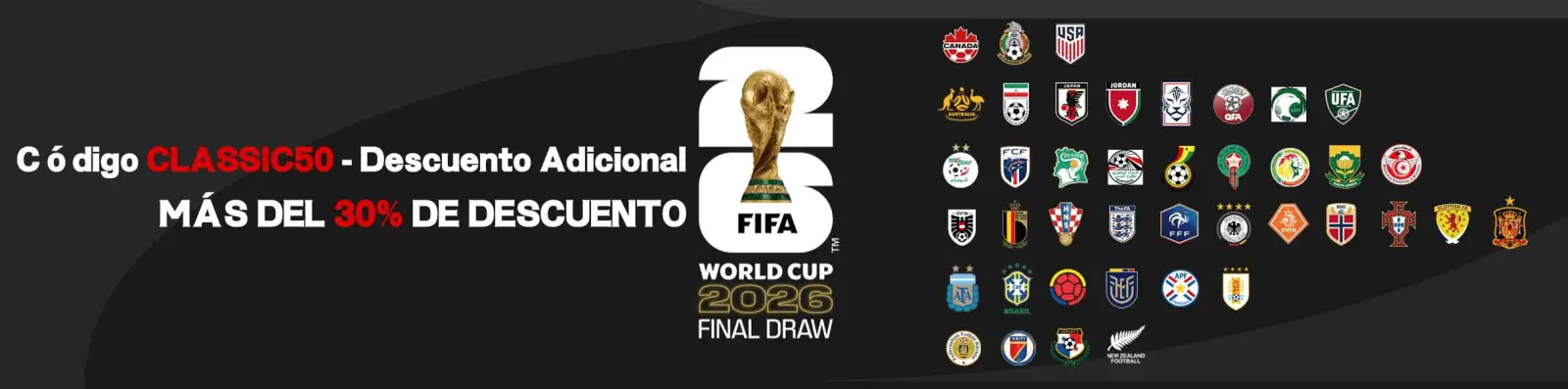 WorldCup2026 Image