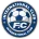 Club di Calcio Internazionale