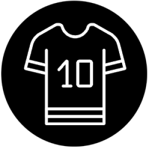 Design e Marche delle Maglie