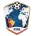 Squadra Nazionale di Calcio