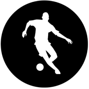 Notizie sportive