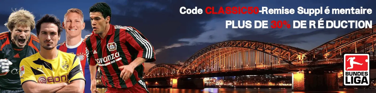 bundesliga_banner Image