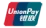 UnionPay
