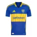 Maillot de domicile pour joueurs de Boca Juniors 2024/25 - Bleu