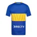 Maillot de domicile pour joueurs de Boca Juniors 2024/25 - Bleu