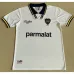 Maillot retrô extérieur de Boca Juniors en 1994 - Blanc