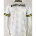 Boca Juniors 1995/96 Retro Auswärts Trikot - Weiß