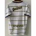 Camiseta retrò de salida de Boca Juniors 1999 - Blanca