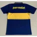 Camiseta retrò de campo de casa de Boca Juniors 1994 - Azul