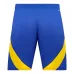 Boca Juniors 2024/25 Home Kids' Jersey Set - Blue