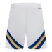 Boca Juniors 2024/25 Auswärts - Kinder - Trikotset - Weiß