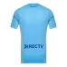 Boca Juniors 2024/25 Torwart - Kinder - Trikot - Blau