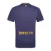 Troisième maillot Boca Juniors 2025/26