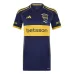 Boca Juniors Maglia femminile 2025/26 casa - Azzurro