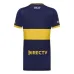 Boca Juniors Maglia femminile 2025/26 casa - Azzurro