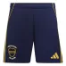 Boca Juniors Enfants 2025/26 Kit domicile - Bleu