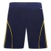 Boca Juniors Enfants 2025/26 Kit domicile - Bleu