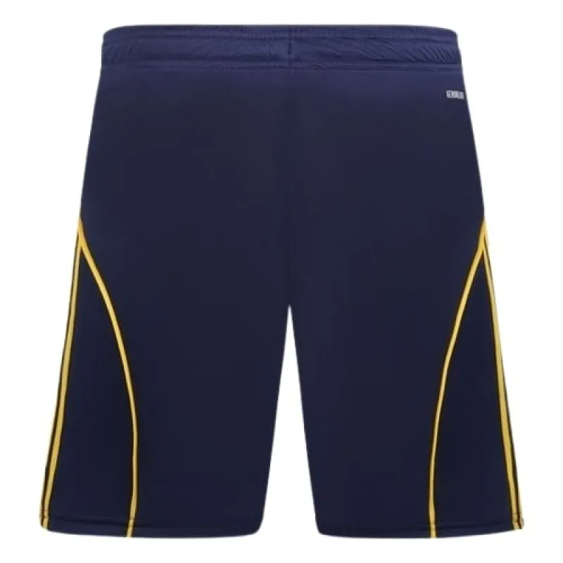 Boca Juniors Enfants 2025/26 Kit domicile - Bleu