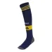 Boca Juniors Enfants 2025/26 Kit domicile - Bleu