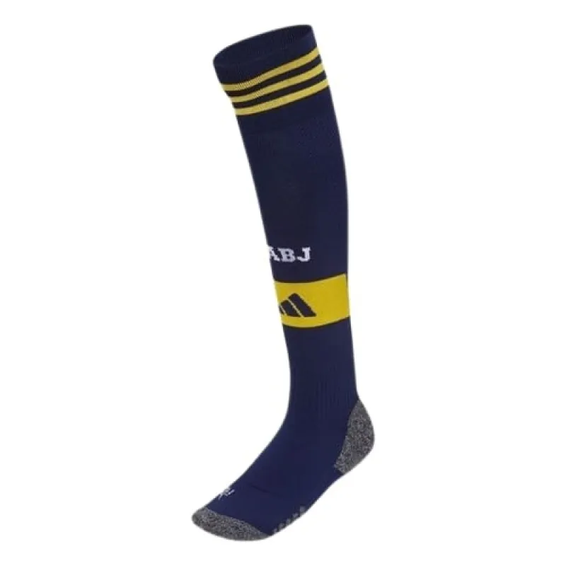 Boca Juniors Enfants 2025/26 Kit domicile - Bleu