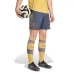Boca Juniors 2025/26 Short trasferta - Azzurro