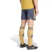 Boca Juniors 2025/26 Short trasferta - Azzurro