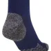 Chaussettes Boca Juniors 2025/26 Domicile - Bleu