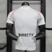River Plate 2024/25 Heimtrikot - Spieler - Weiß