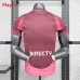 River Plate 2024/25 Auswärtstrirot - Spieler - Rot