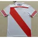 River Plate 2015/16 Heim-Retro-Trikot - Weiß