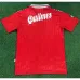 Maglia retro fuori casa di River Plate 1995/96 - Rossa