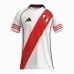 River Plate Heimtrikot 2025/26
