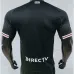 Maillot extérieur River Plate 2025/26