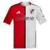 River Plate Drittes Trikot 2025/26
