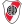 River Plate