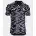 El tercer jersey 2024/25 del Atlético Mineiro - negro