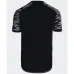 El tercer jersey 2024/25 del Atlético Mineiro - negro