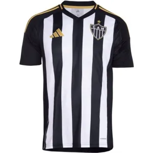 Maglia casa Atlético Mineiro 2025/26