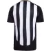 Maillot domicile Atlético Mineiro 2025/26