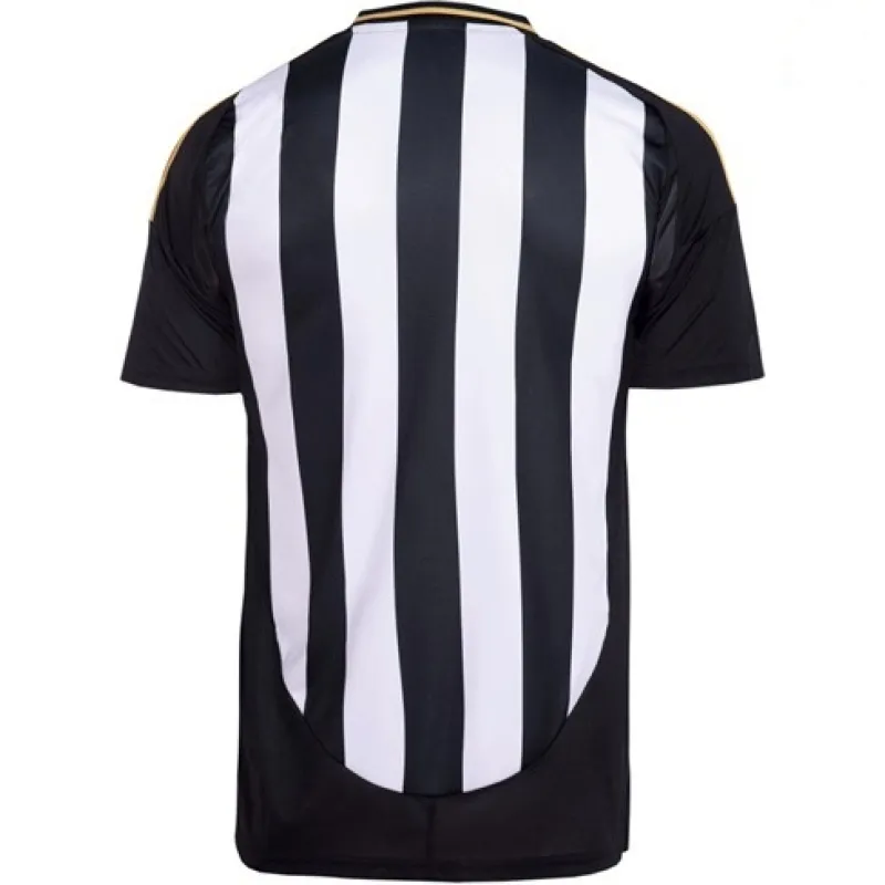Maillot domicile Atlético Mineiro 2025/26