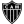 Atletico Mineiro