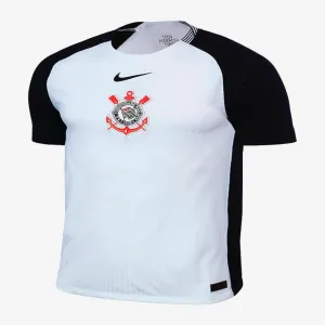 Corinthians Heimtrikot 2025/26