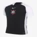 Maillot extérieur Corinthians 2025/26