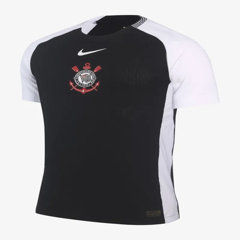 Maillot extérieur Corinthians 2025/26